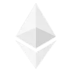 Ethereum deposit at Norse Mania Casino