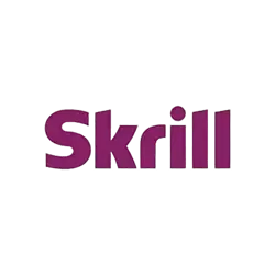 Skrill deposit at Norse Mania Casino