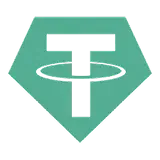 USDT deposit at Norse Mania Casino