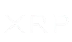 XRP deposit at Norse Mania Casino