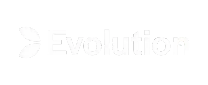 Evolution games at Norse Mania Casino