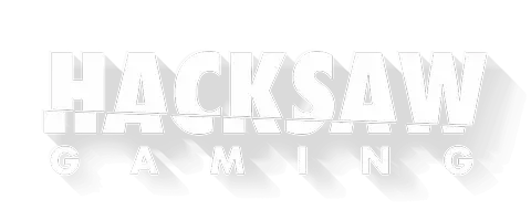 Hacksaw Gaming games at Norse Mania Casino