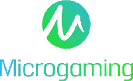 Microgaming games at Norse Mania Casino