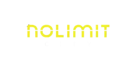 Nolimit City games at Norse Mania Casino