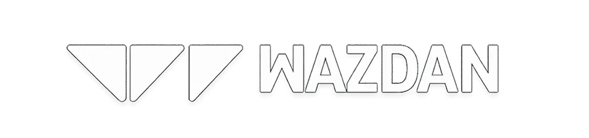 Wazdan games at Norse Mania Casino